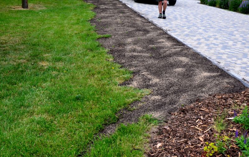 Boost nutrients for better grass growth
